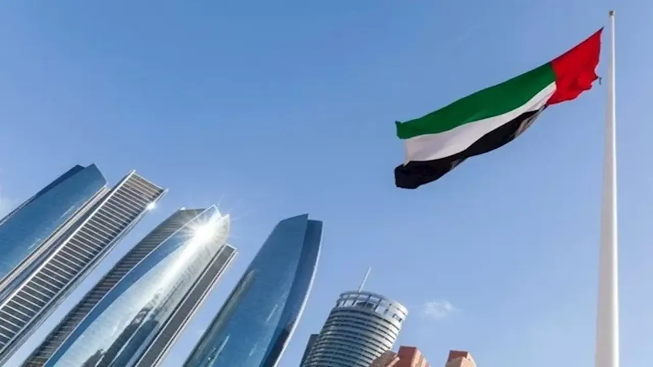 كيف يؤثر انسحاب الإمارات على تماسك أوبك ومستقبل أسواق النفط العالمية؟